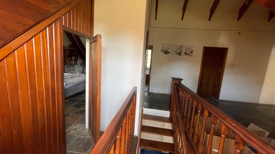 3 Bedroom Property for Sale in Dorchester Heights Eastern Cape